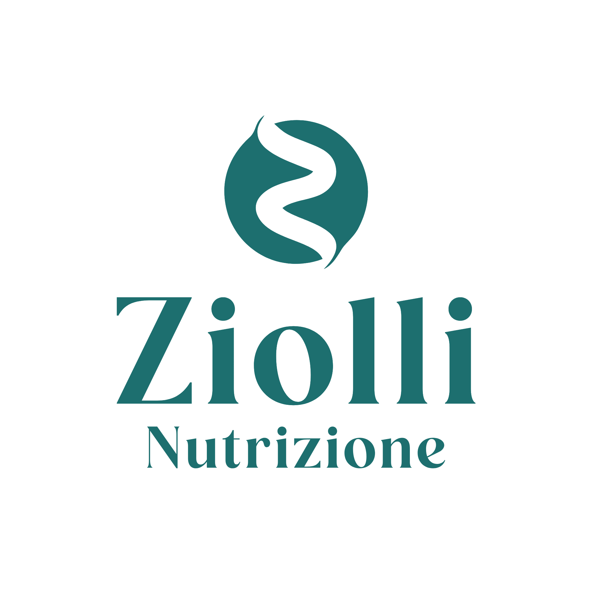 Ziolli Nutrizione